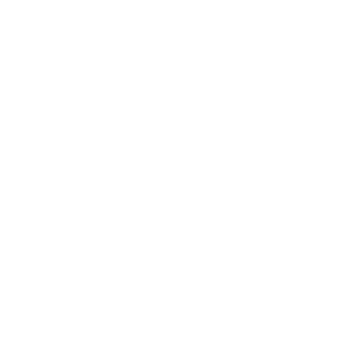 Обсуждаем результаты “электорального мероприятия” в эфире TV4